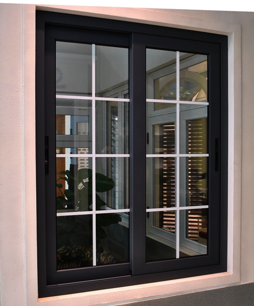 Desain Jendela Aluminium Minimalis | desain model jendela aluminium minimalis terbaru Desain Jendela Aluminium Minimalis | desain model jendela aluminium minimalis terbaru