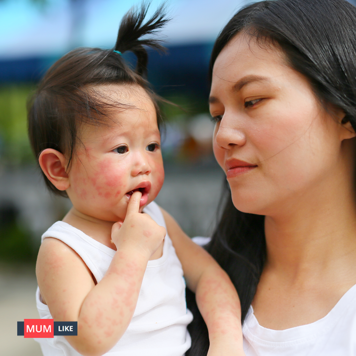 Hypoallergenic Formula Our Babies' Bestfriend Singapore Mums Blog