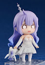 Nendoroid Azur Lane Unicorn (#1990) Figure