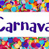 Cobertura do Carnaval 2020 é com site Leia Sempre e o programa Contraponto na 91 FM Rádio Iracema do Cariri