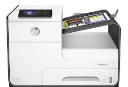 Featured image of post Hp Laserjet P2014N Printer Driver Download