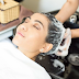 5 Benefits of Creambath for Hair Health