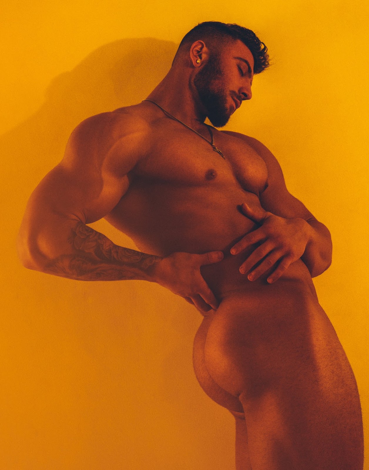 Awesome-Sexy-Big-MuscleHunks-Hot-Guys-Ra