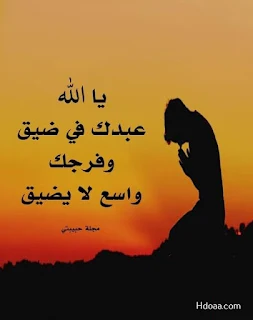 صور حلوه