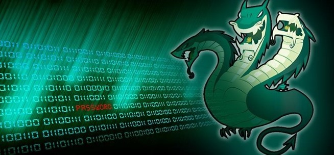 hydra.jpg