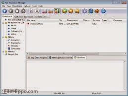 free download manager review