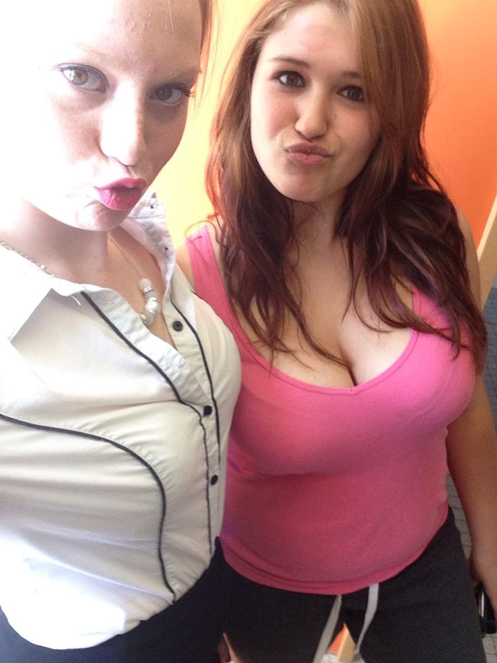 leaked dropbox nudes teen leaked dropbox nudes teen