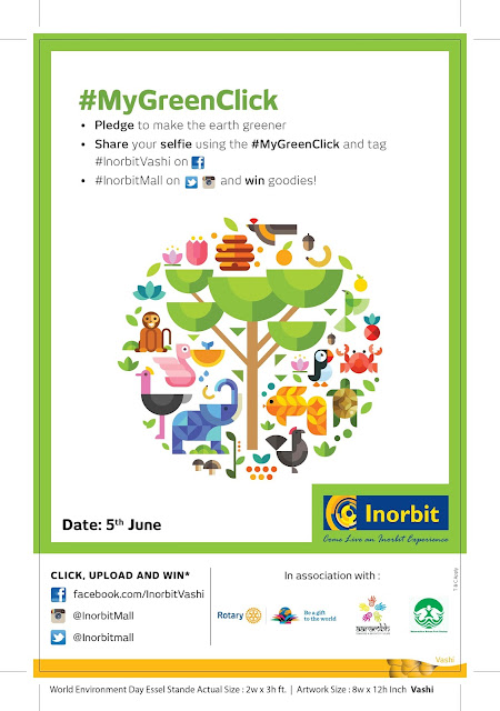 Clean mumbai green mumbai essay in english picture