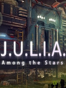 j.u.l.i.a-among-the-stars-pc-download-completo-em-torrent