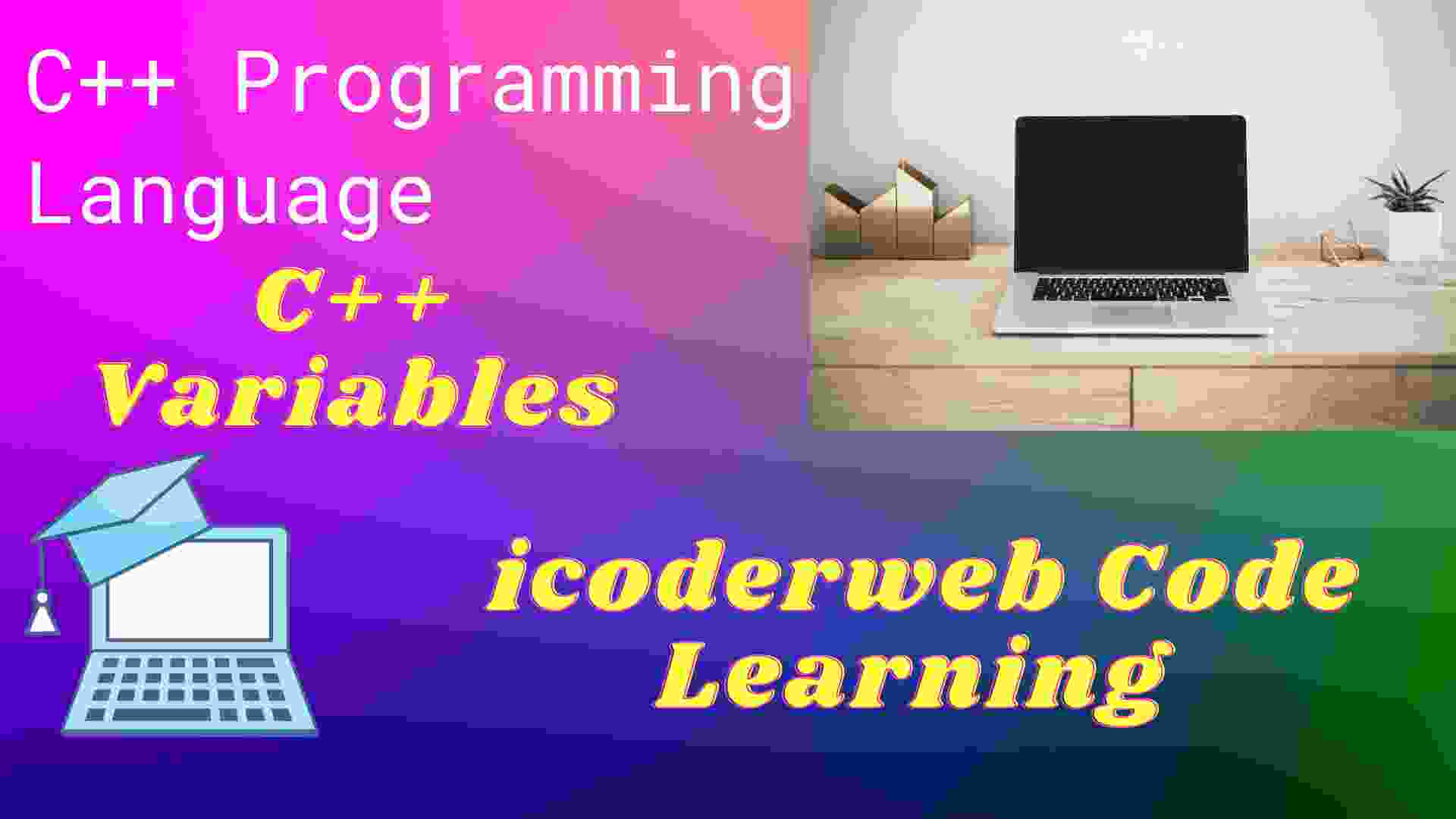 Codewithravi