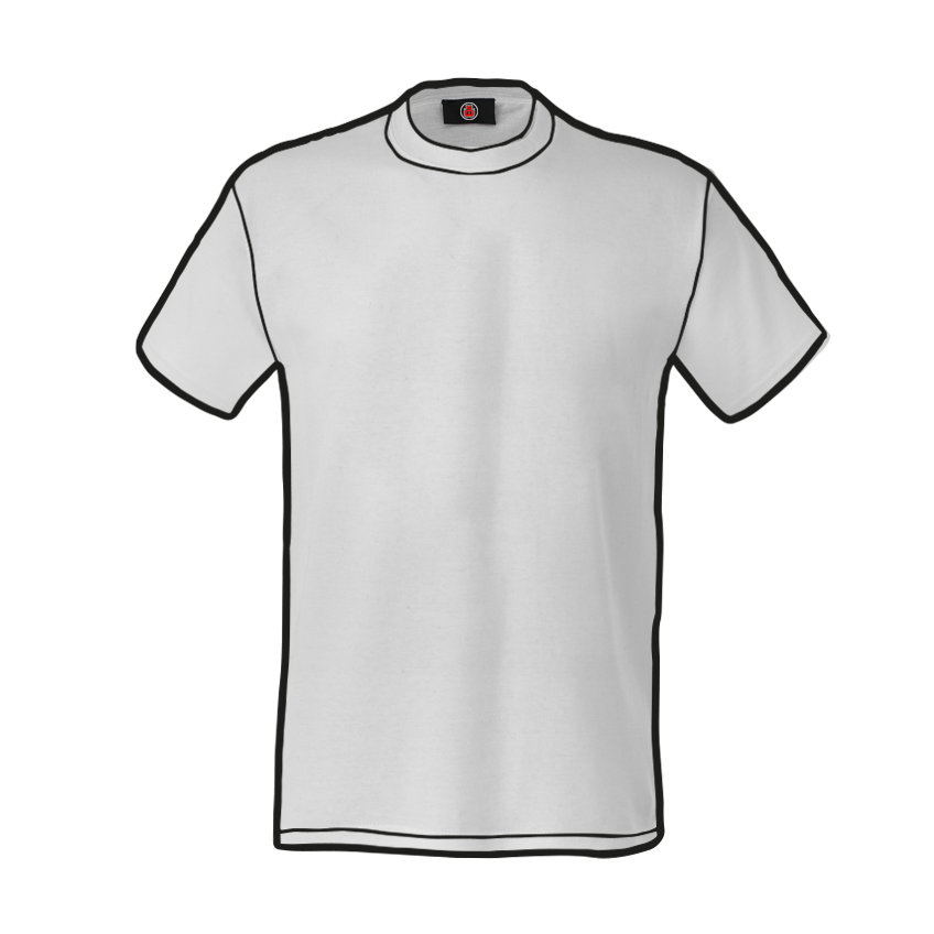 Buy T Shirt Designs For Commercial Use buy-t-shirt-designs-for-commercial-use