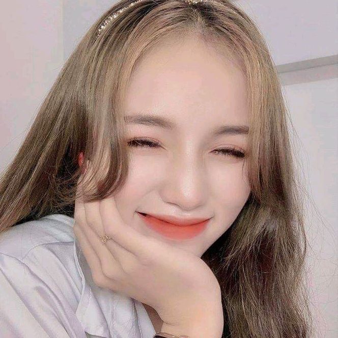 Hot girl Thị Nhung lộ clip nóng 3