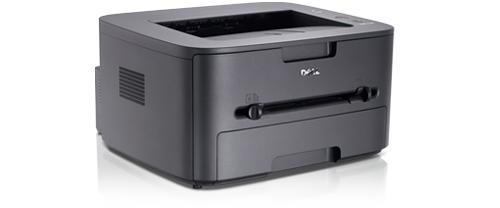 تحميل تعريف طابعة Dell 1130 - منتدى تعريفات لاب توب وطابعات