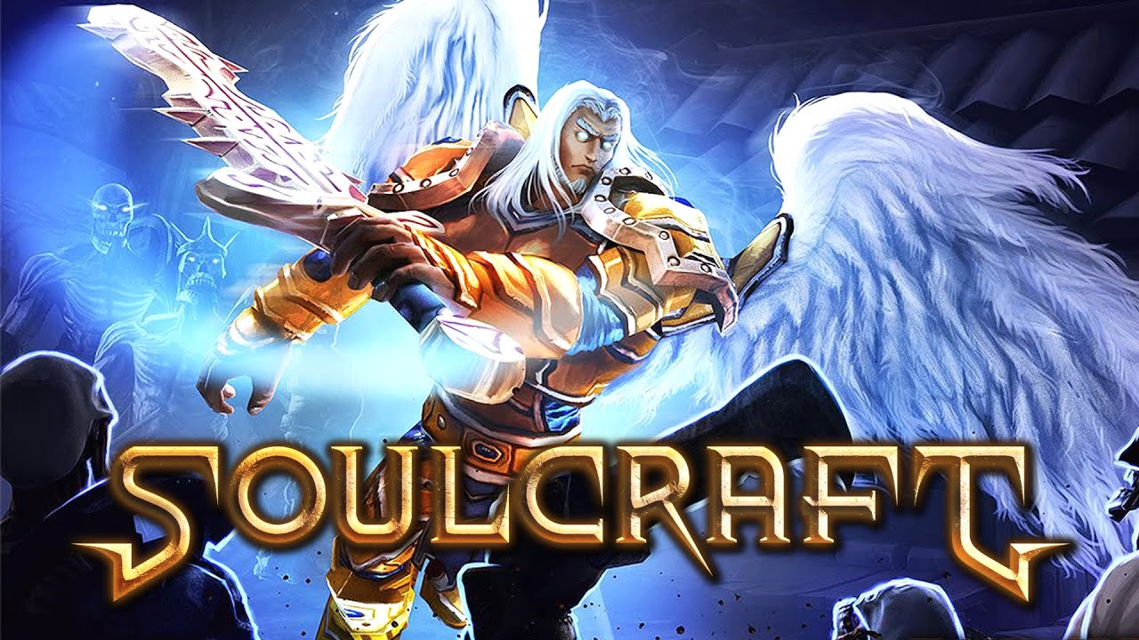 Download Game Rpg Offline Ringan Pc 9 Game RPG Offline PC Ringan untuk PC Mid-Range 2019 - Lintasgame