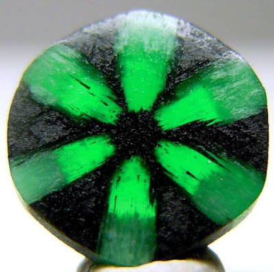 The Different Beryl Varieties with Photos