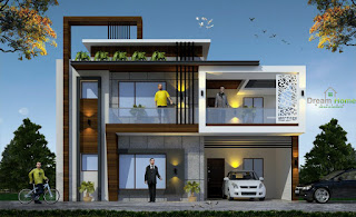 House Design Image | Dream Home Design | Bihar Muzaffarpur