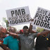Benue NASS Members Urge Buhari To Stop Benue Killings
