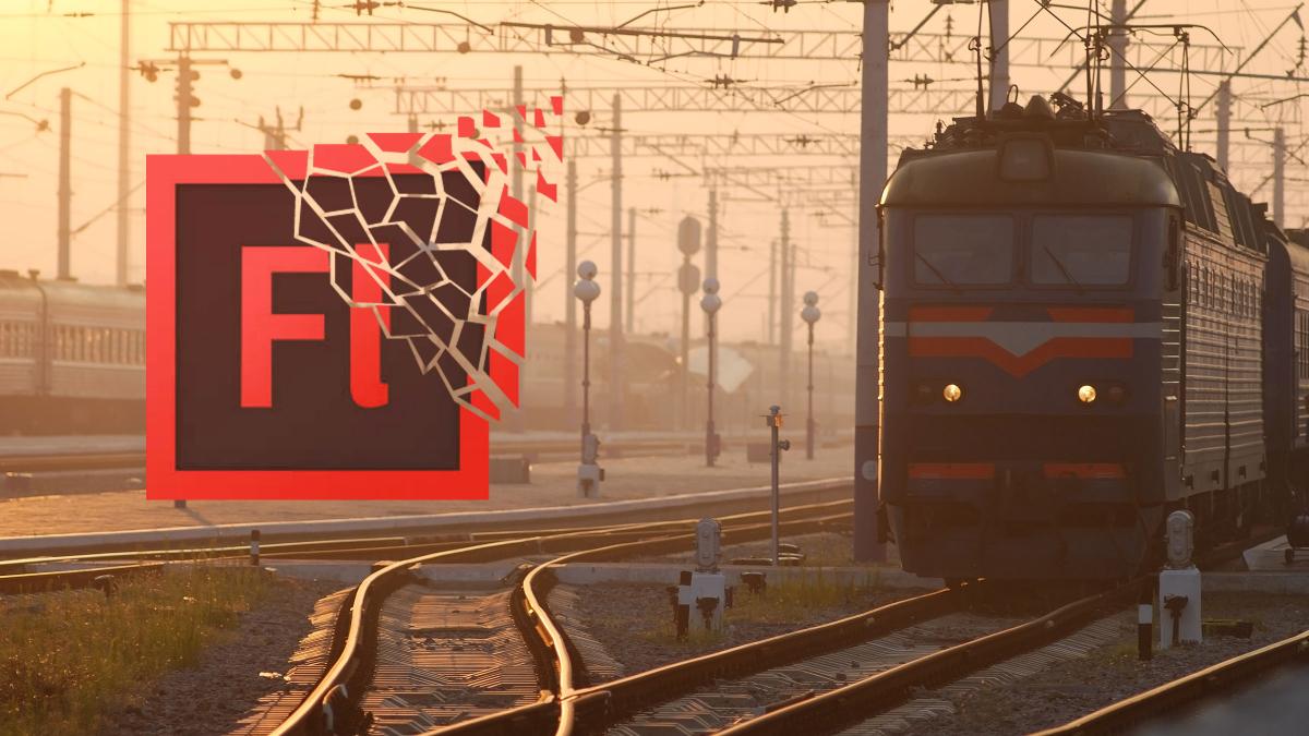 how to get adobe flash on a track phone how to get adobe flash on a track phone