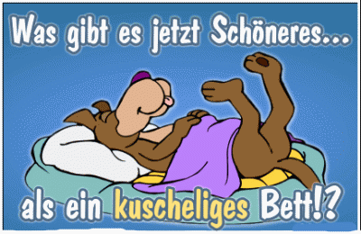 Cheerleader Sprüche Englisch