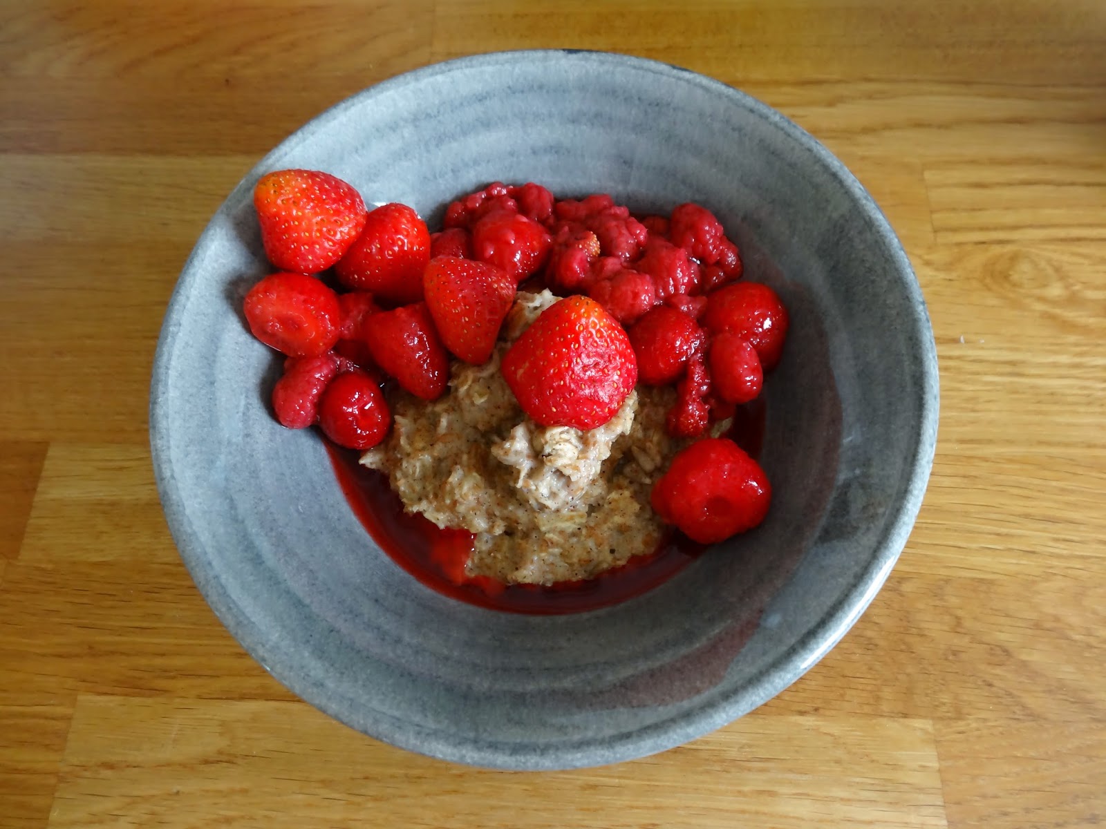 gr%C3%B6t+(2) - Gröt med mjölk