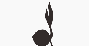 Contoh Makalah Pramuka Indonesia 1