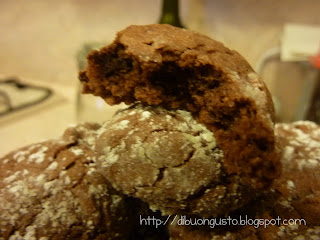 http://dibuongusto.blogspot.it/2012/02/biscotti-cioccolato-e-cannella.html