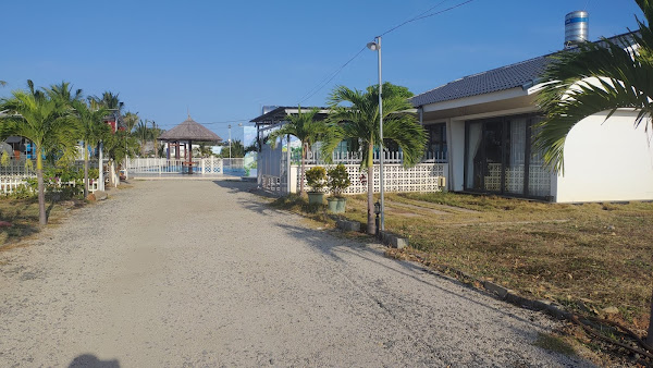 bán đất hồ tràm giá đầu tư tại dự án happy garden hồ tràm