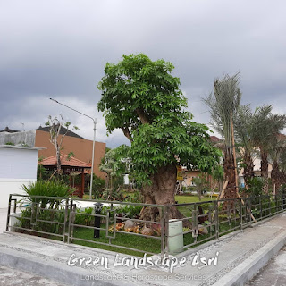 tukang taman, jasa taman pembuatan taman, jasa tukang taman, jasa pembuatan taman, tukang taman terdekat, membuat taman minimalis, tukang taman murah, tukang taman kudus, tukang taman pondok indah, buat taman minimalis, tukang taman lebak bulus, membuat taman mini, jasa taman rumah, harga pembuatan taman relief, bikin taman minimalis, jasa vertical garden, tukang kolam ikan koi, jasa pembuatan vertical garden, biaya pembuatan kolam minimalis per meter, tukang tanaman hias terdekat, tukang taman minimalis, tukang taman alam sutera, biaya pembuatan taman dan kolam minimalis, tukang kolam minimalis, biaya pembuatan taman, jasa buat taman, tukang taman vertikal, jasa desain taman, harga pembuatan taman, jasa taman minimalis, buat taman mini, biaya pembuatan kolam ikan minimalis, jasa pembuatan kolam minimalis, harga borongan taman 2020, jasa perawatan taman, harga taman per meter 2019, kontraktor landscape, tukang taman parung panjang, jasa pembuatan kolam ikan minimalis, harga borongan taman per m2, jasa bikin taman, jasa pembuatan taman minimalis, tukang taman vertical garden, harga jasa pembuatan taman per m2, tukang taman profesional, jasa taman vertikal, jasa landscape, tukang kolam koi, harga jasa pembuatan taman, tukang taman landscape, kontraktor taman, tukang taman rumah, tukang taman bsd city, jasa pembuatan taman rumah, landscape taman depan rumah, biaya membuat taman minimalis, jasa taman murah, ahli taman, harga pembuatan taman per m2, harga bikin taman per meter, tukang taman kebon jeruk, pembuatan taman minimalis, pembuatan taman rumah, tukang taman setiabudi, bikin taman mini, harga taman per meter, harga borongan taman 2019, tukang rumput gajah mini, biaya pembuatan taman minimalis, tukang rumput bsd, tukang buat kolam ikan koi, jasa desain taman rumah, jasa bikin kolam koi, jasa tanam rumput, harga jasa desain landscape, tukang bikin kolam ikan koi, jasa pembuatan taman dan kolam ikan, tukang taman martapura, tukang taman citraland, harga buat taman per meter, tukang tanaman hias, jasa kolam ikan minimalis, jasa pasang rumput gajah mini, biaya pembuatan vertical garden, membuat taman vertikal, biaya bikin taman, membuat taman rumah, jasa taman terdekat, jasa tanam rumput gajah mini, tukang rumput taman, jasa pembuatan taman murah, harga pembuatan kolam ikan minimalis, jasa pembuatan kolam ikan koi terdekat, rincian biaya pembuatan taman, jasa pembuatan taman vertikal, tukang taman cilebut, jasa buat taman rumah, tukang taman lenteng agung, tukang taman condet.
