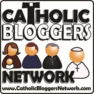 Catholic Blogger
