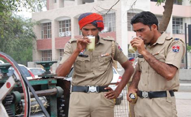 benefits of sugarcane juice benefits of sugarcane juice
