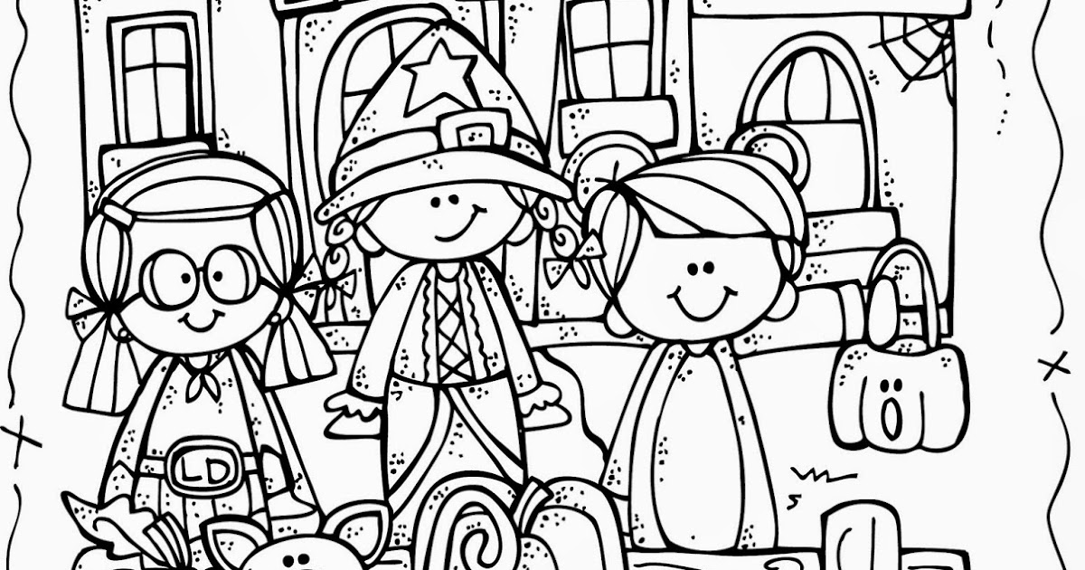 Melonheadz Christian Coloring Pages Melonheadz Christian Coloring Pages