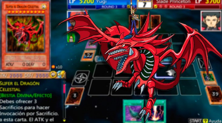 game yugioh ppsspp game yugioh ppsspp