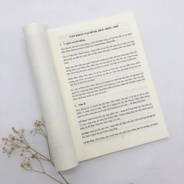 sản phẩm thực tế