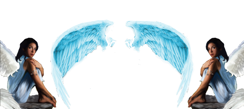 Engelslicht