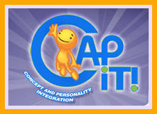 www.Capitlearning.com