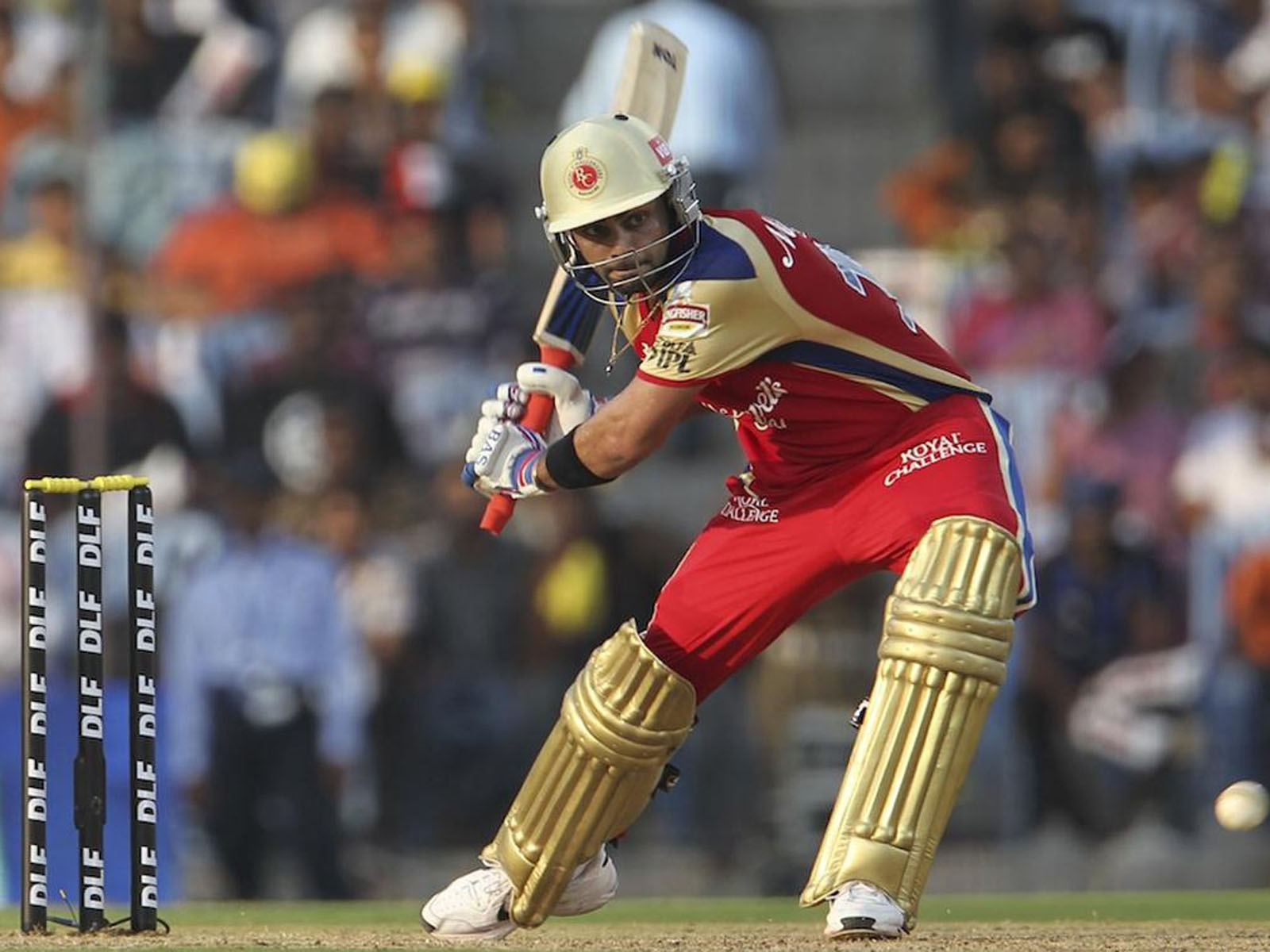 Virat Kohli Best HD Wallpapers Download For PC,Laptops ~ hdwallpaper