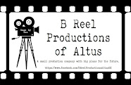 B Reel Productions