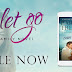Release Day Blitz - CAN'T LET GO by Barbara Freethy