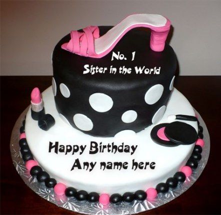 160 Funny Happy Birthday Girl Meme 2019 Fat Hey Teenage