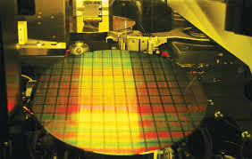 tsmc.jpg