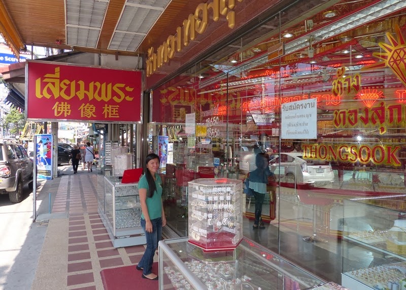 Stanley's pictures: MERRY CHRISTMAS!