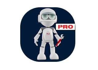 Engineering Tools Mechanical Apk Free Download Engineering Tools Mechanical Apk Free Download