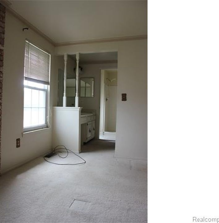 House Of Jen Master Bath Part 2
