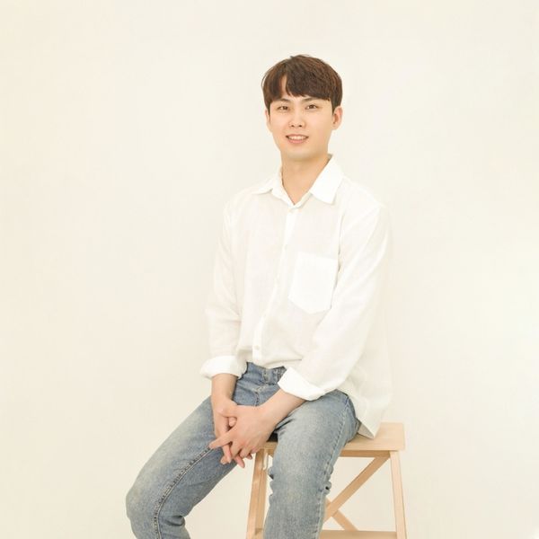 Tey – Spring Again – Single