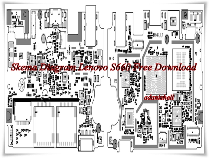 Skema Diagram Oppo A3S Cph1803 / OPPO A3S CHARGER SOLUTION - OPPO