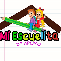 mi-escuelita-de-apoyo