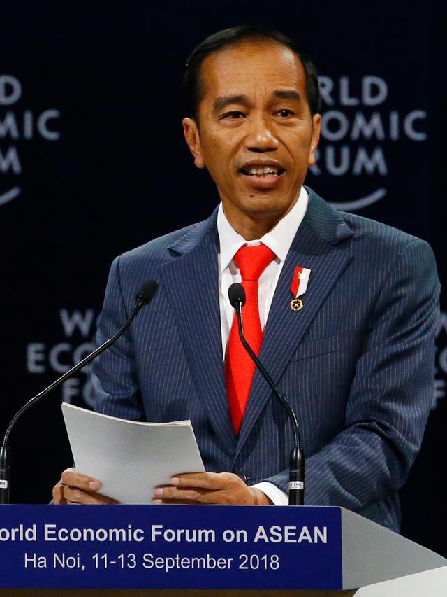 SD Nusa: Blog Informasi pendidikan