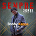 Bobby Kappa - Sempre Serei (ft. Nelly D)(2019)