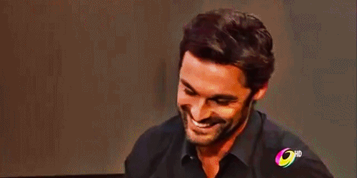 g.gif