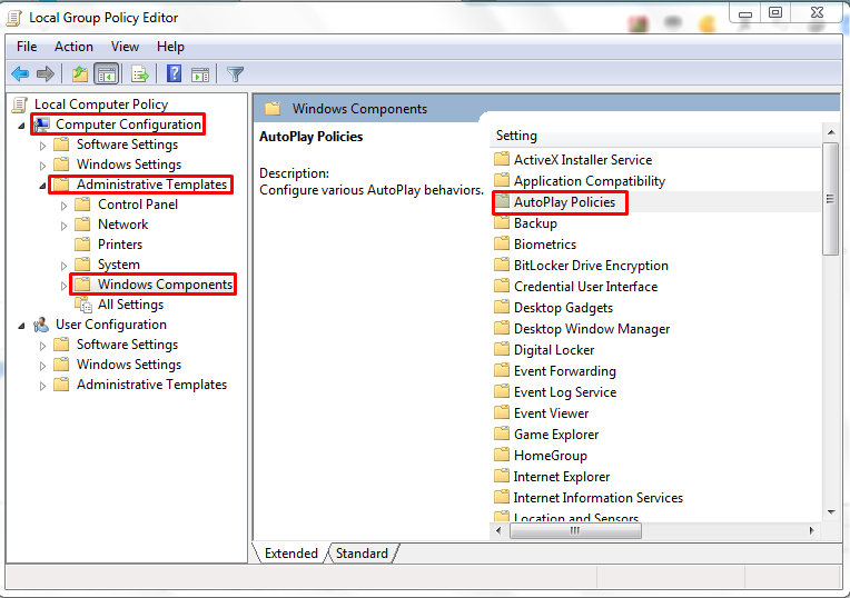 Административные шаблоны (administrative templates). Computer configuration administrative templates. Computer configuration administrative templates. "public key policies". Ito gpo.
